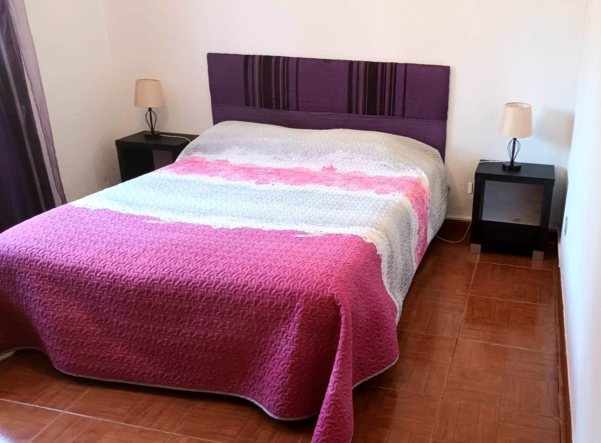 Casa Da Costureira Guest House Olival Luaran gambar
